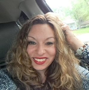 Meet your Posher, Cheryl